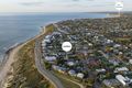 Property photo of 40 Aldam Avenue Aldinga Beach SA 5173