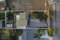 Property photo of 40 Aldam Avenue Aldinga Beach SA 5173
