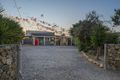 Property photo of 40 Aldam Avenue Aldinga Beach SA 5173