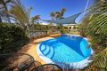 Property photo of 7 Simpson Street Nickol WA 6714