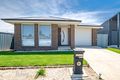Property photo of 5 Balmoral Drive Orange NSW 2800