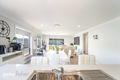 Property photo of 5 Balmoral Drive Orange NSW 2800