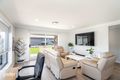 Property photo of 5 Balmoral Drive Orange NSW 2800