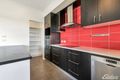 Property photo of 5 Lasiandra Avenue Zuccoli NT 0832