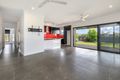 Property photo of 5 Lasiandra Avenue Zuccoli NT 0832