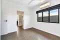 Property photo of 5 Lasiandra Avenue Zuccoli NT 0832