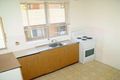 Property photo of 10/16 Cecil Street Ashfield NSW 2131