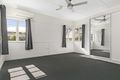 Property photo of 11 Lunga Street Carina QLD 4152