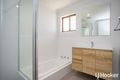 Property photo of 14 Edgley Place Thornlie WA 6108