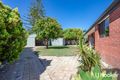 Property photo of 14 Edgley Place Thornlie WA 6108