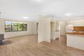 Property photo of 3 Stephens Place Bowral NSW 2576