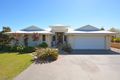 Property photo of 12 Hummock View Drive Craignish QLD 4655