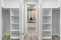 Property photo of 8 Overland Chase Werribee VIC 3030