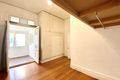 Property photo of 1/377-379 Glebe Point Road Glebe NSW 2037
