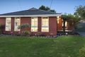 Property photo of 16 Filer Court Keysborough VIC 3173