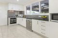 Property photo of 16 Filer Court Keysborough VIC 3173