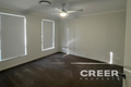 Property photo of 11 Mount Vincent Road East Maitland NSW 2323
