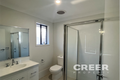 Property photo of 11 Mount Vincent Road East Maitland NSW 2323