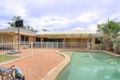 Property photo of 20 Presbytery Lane Molendinar QLD 4214