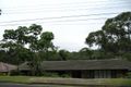Property photo of 33 Melaleuca Drive St Ives NSW 2075