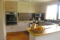 Property photo of 5 Clarey Crescent Spence ACT 2615