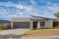 Property photo of 73 Sheridan Drive Flagstone QLD 4280