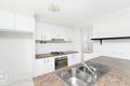 Property photo of 19 Wunderly Circuit Macgregor ACT 2615