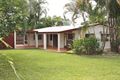 Property photo of 17 Kangaroo Street Bentley Park QLD 4869