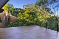 Property photo of 3 Reserve Street Burleigh Heads QLD 4220