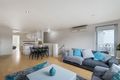 Property photo of 4/36 Railway Place Fairfield VIC 3078