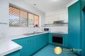 Property photo of 6/68 Timaru Crescent Eight Mile Plains QLD 4113
