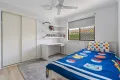Property photo of 6 Inkerman Place Thornlands QLD 4164