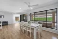 Property photo of 6 Inkerman Place Thornlands QLD 4164