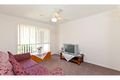 Property photo of 45 Emperor Drive Redland Bay QLD 4165