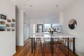 Property photo of 3/5 Margaret Street Oak Park VIC 3046