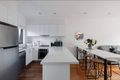 Property photo of 3/5 Margaret Street Oak Park VIC 3046