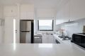 Property photo of 3/5 Margaret Street Oak Park VIC 3046