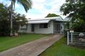 Property photo of 214 Balgal Beach Road Balgal Beach QLD 4816
