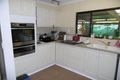 Property photo of 41 Fisher Street Georgetown SA 5472