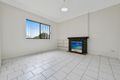 Property photo of 86 Doyle Road Revesby NSW 2212