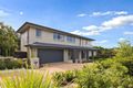 Property photo of 8 Remah Close Naremburn NSW 2065