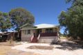 Property photo of 3A Eureka Street Chewton VIC 3451