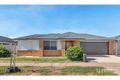 Property photo of 71 Keane Avenue Munno Para West SA 5115