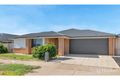 Property photo of 71 Keane Avenue Munno Para West SA 5115