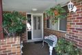 Property photo of 4B Admiral Close Salamander Bay NSW 2317