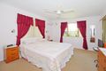 Property photo of 22 Gibbs Street Urangan QLD 4655
