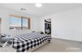 Property photo of 71 Keane Avenue Munno Para West SA 5115