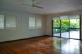 Property photo of 3 Reserve Street Burleigh Heads QLD 4220