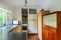 Property photo of 3 Reserve Street Burleigh Heads QLD 4220