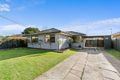 Property photo of 39 Hoddle Street Sale VIC 3850